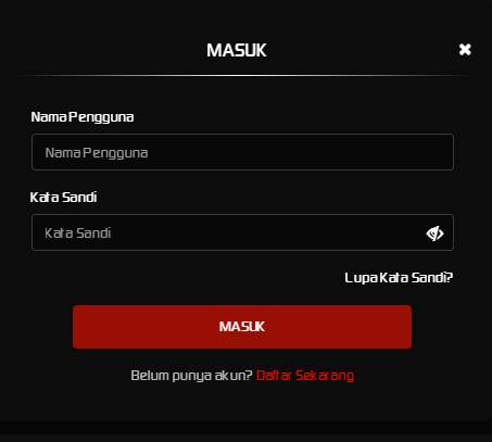 image login qq909